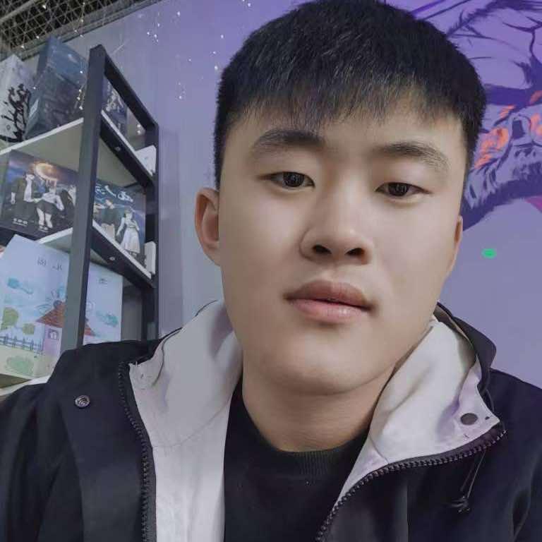 疯狂·鸭脑壳(密山总店官方账号)