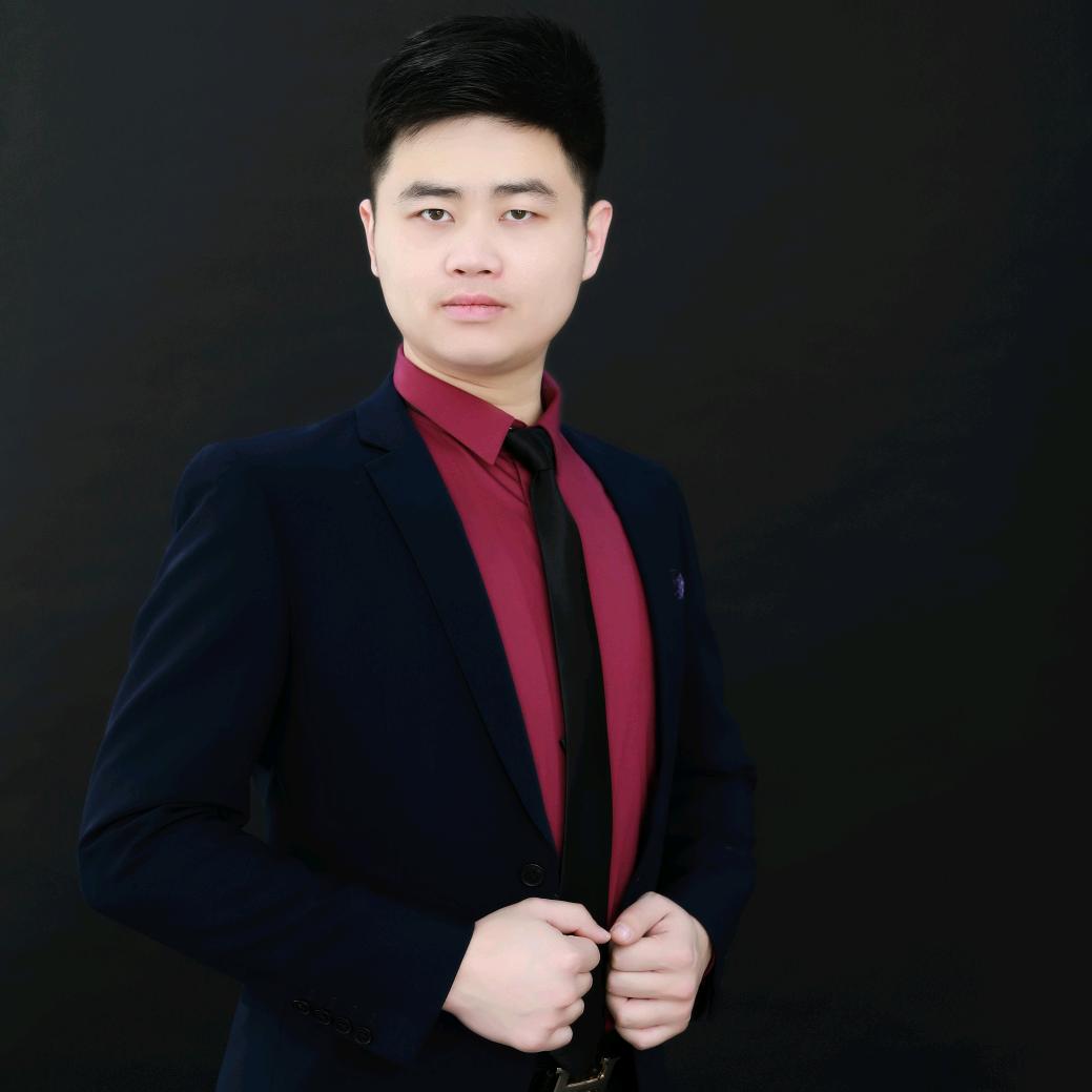 临沂市兰山区鸿鹄武道综合素质教育