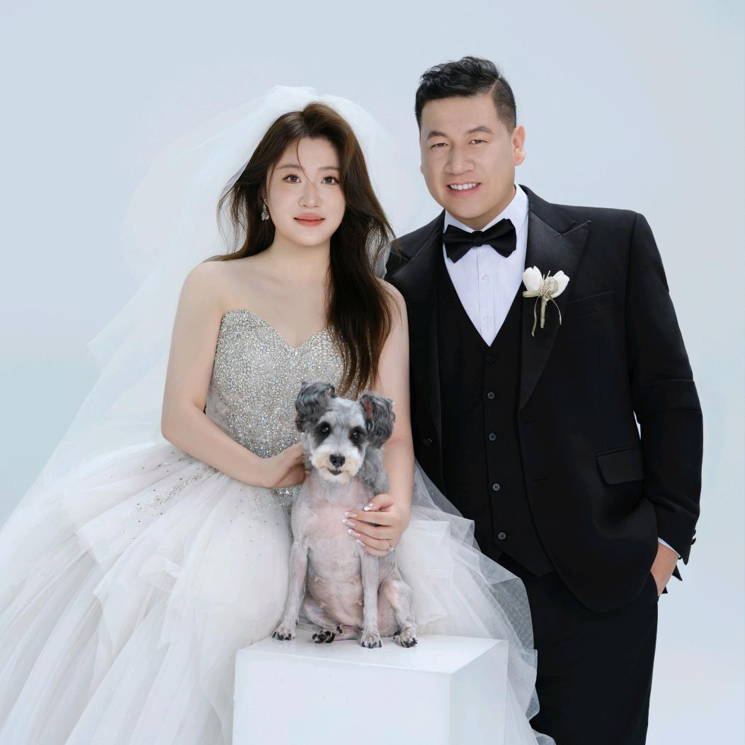 海亮讲全屋定制