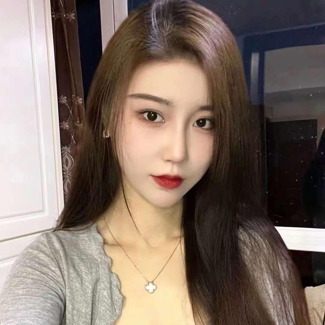 何儿蒙；汇豪足浴