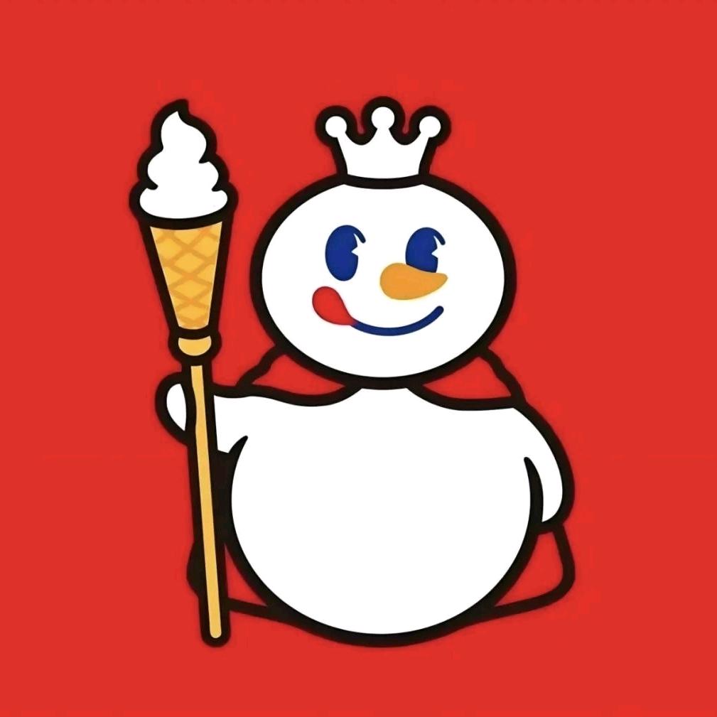 蜜雪冰城（欧蓓莎店）