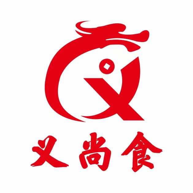 义尚食酒楼（集美店）