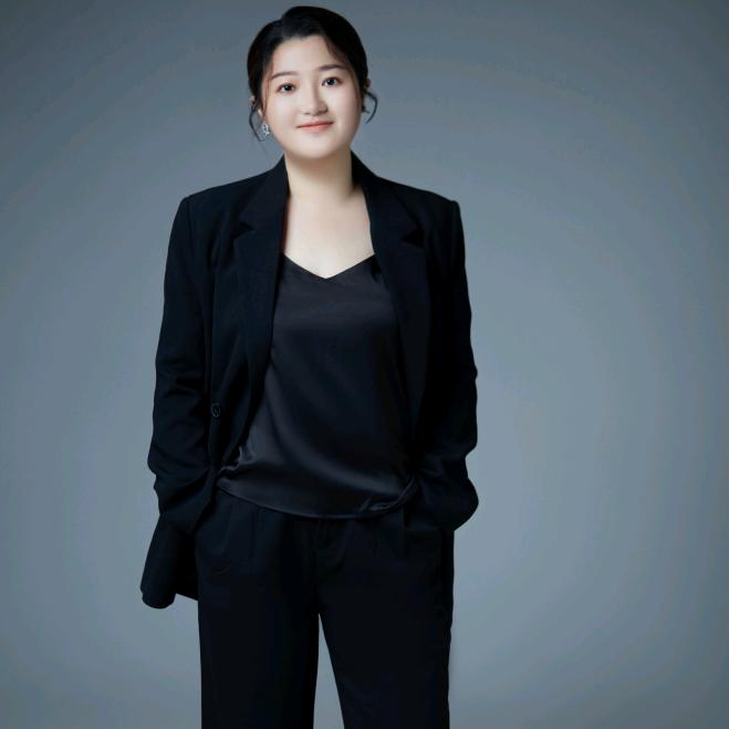 衢州中式慢养—小晴