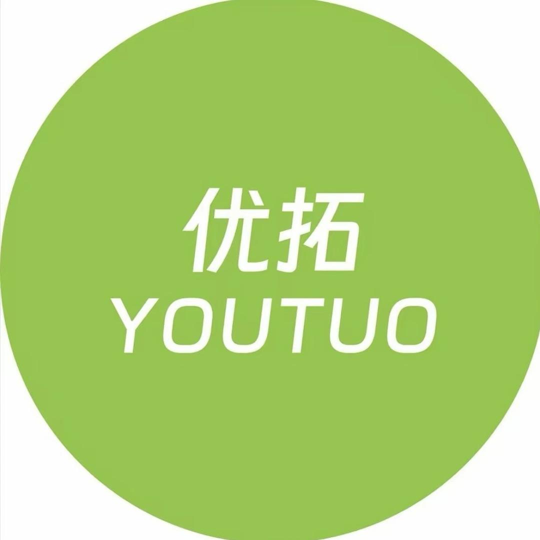 优拓YOUTUO（桐琴店）