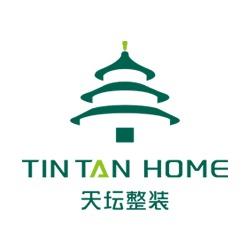 天坛整装柳柳