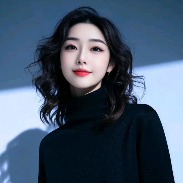 美丽坊皮肤管理