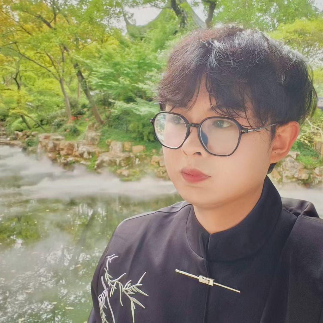 东莞墨功夫书画唐老师