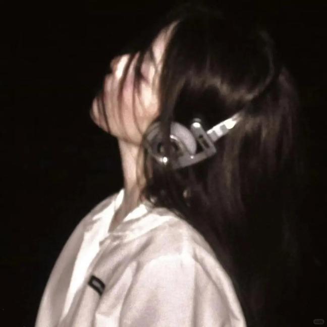 艺艺邂逅·私人影咖·club