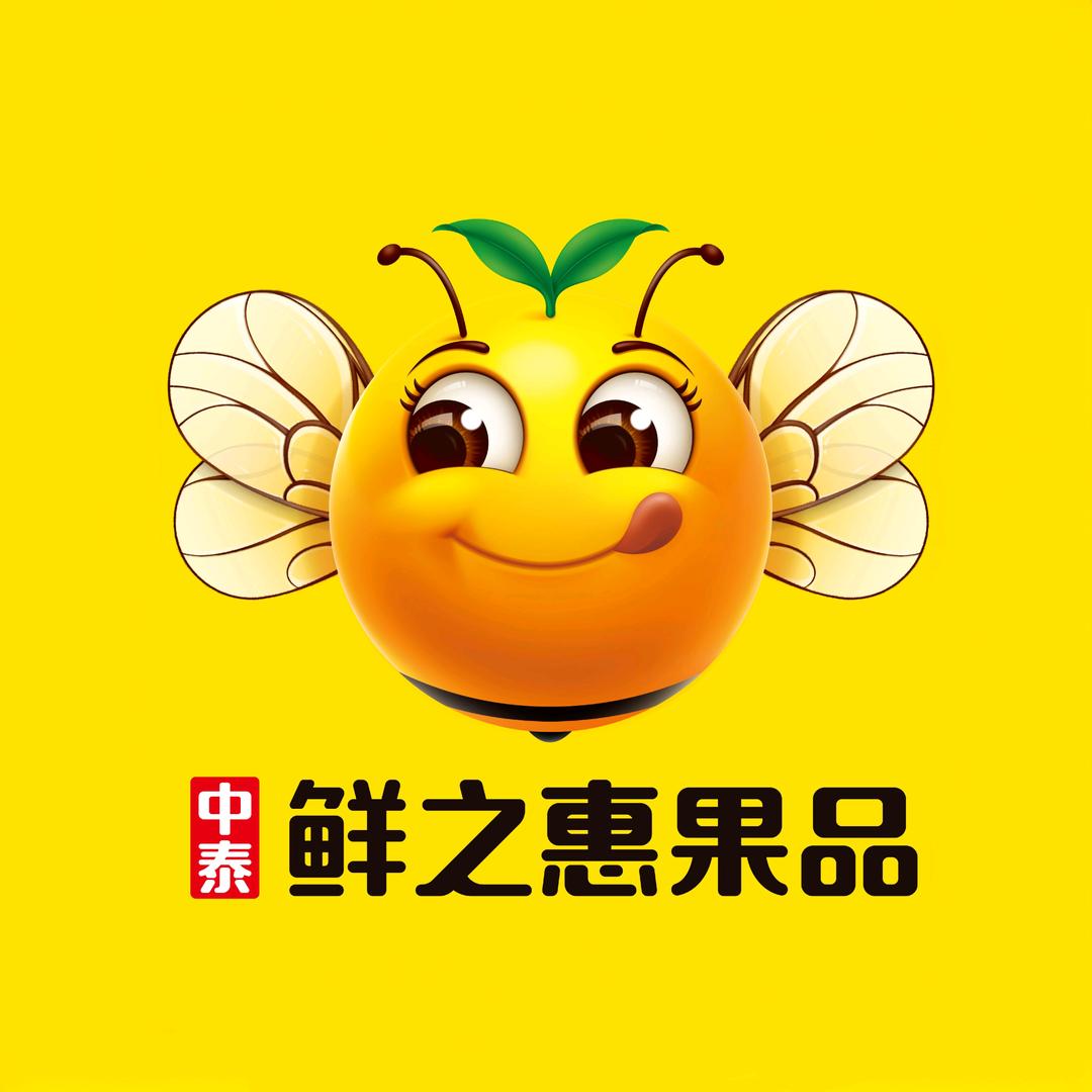 中泰鲜之惠果品同城团购