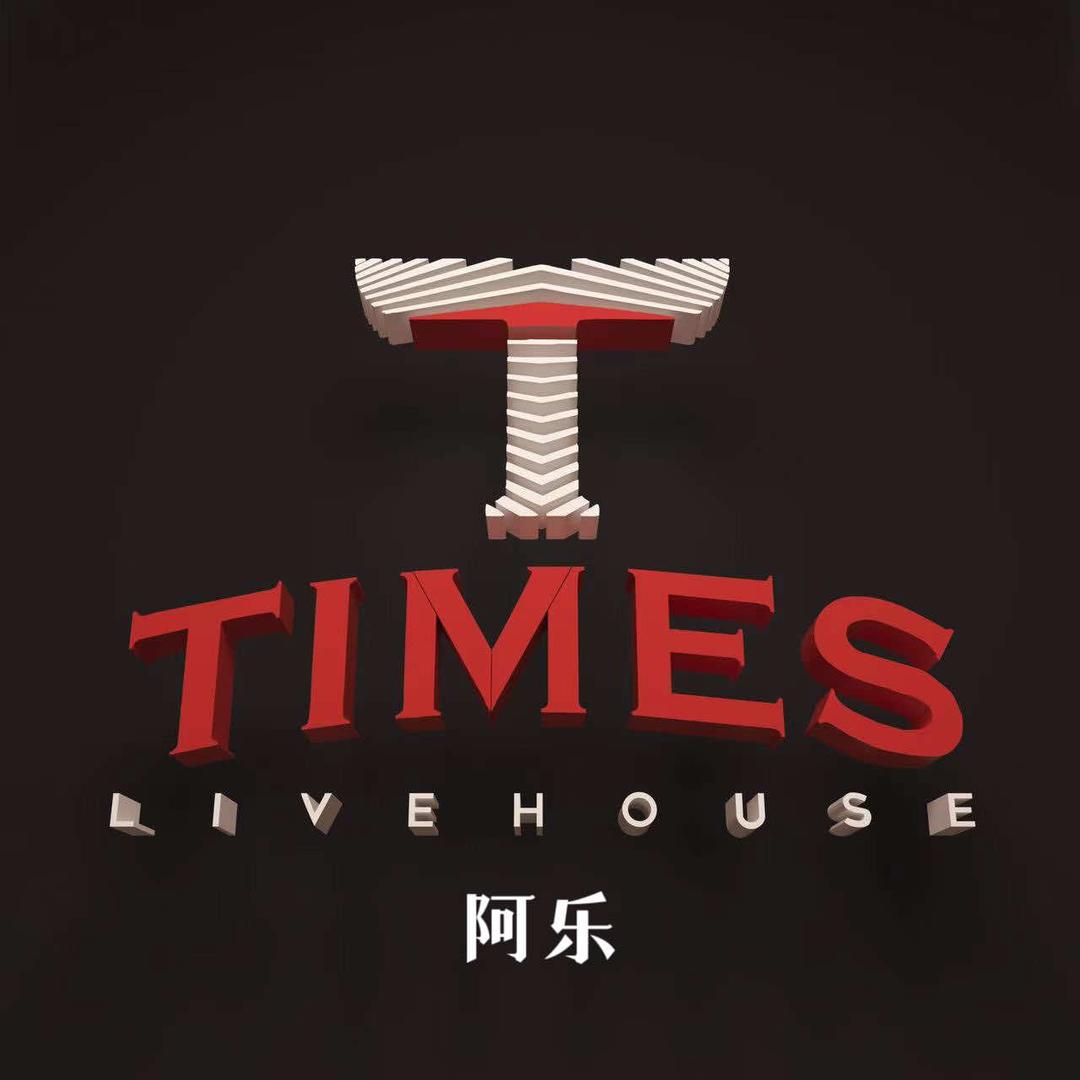TIMES日常