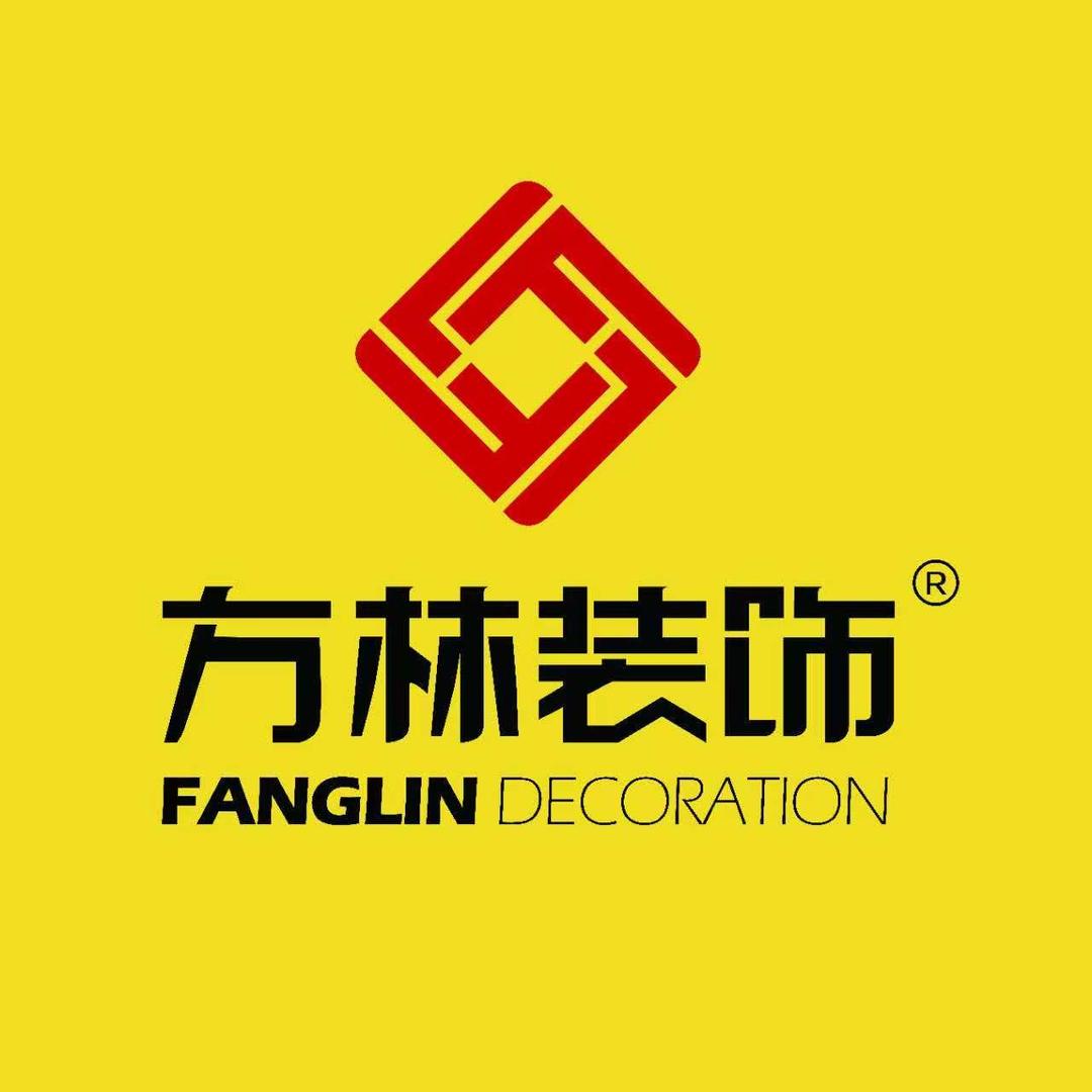大连方林装饰