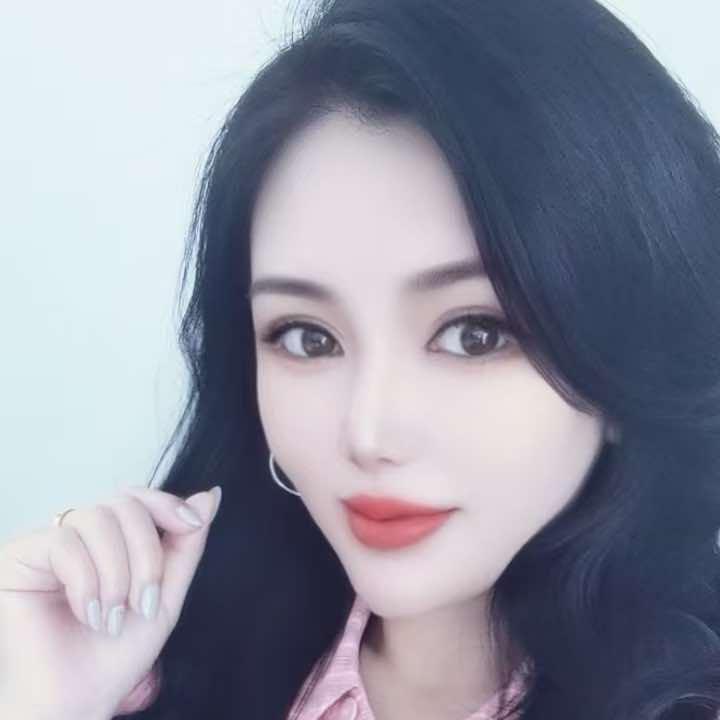 明水县天瑜美容会所
