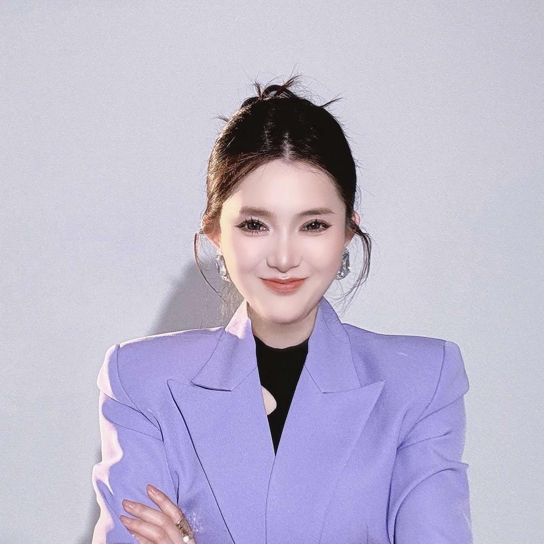 塑明星 鱼大漂亮（彩虹城店）