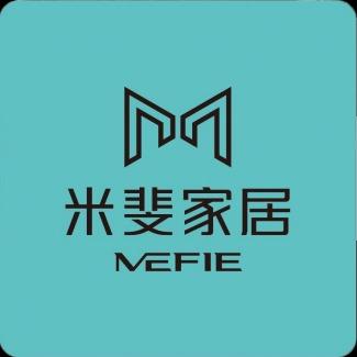 米斐家居(达州店)