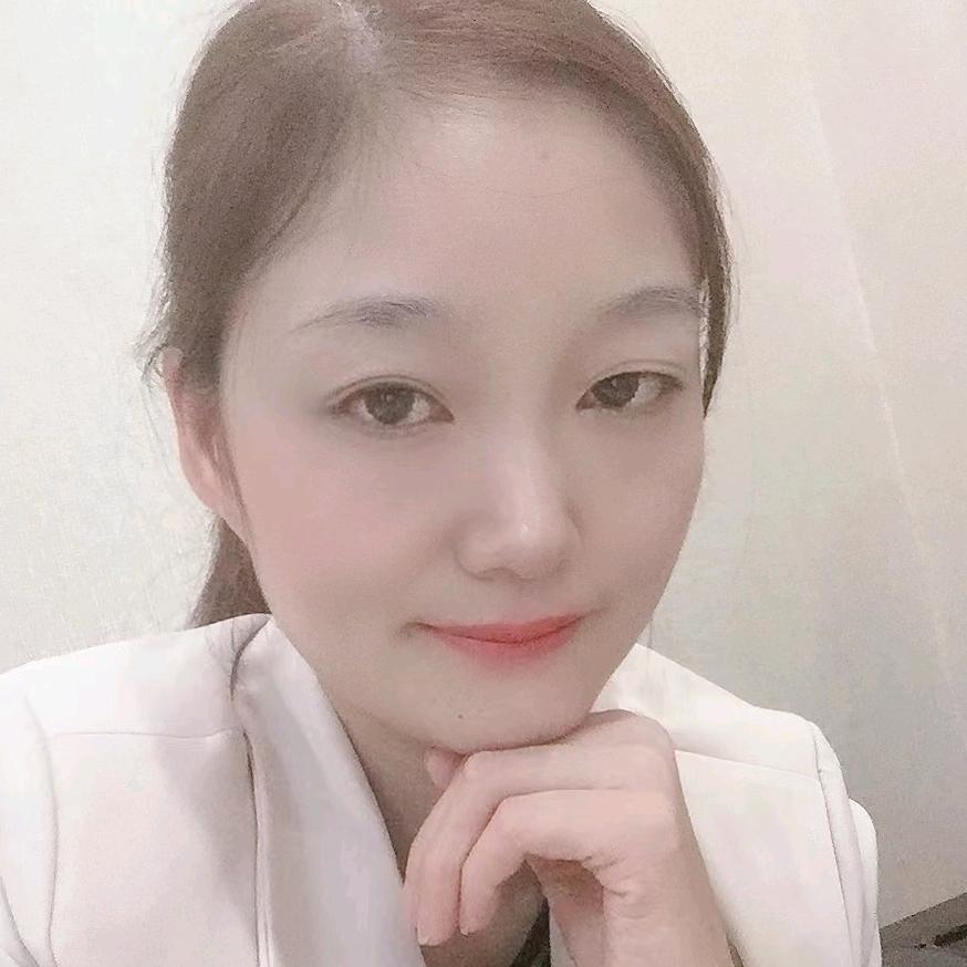 小灶王(嘉定澄浏中路店)官方号