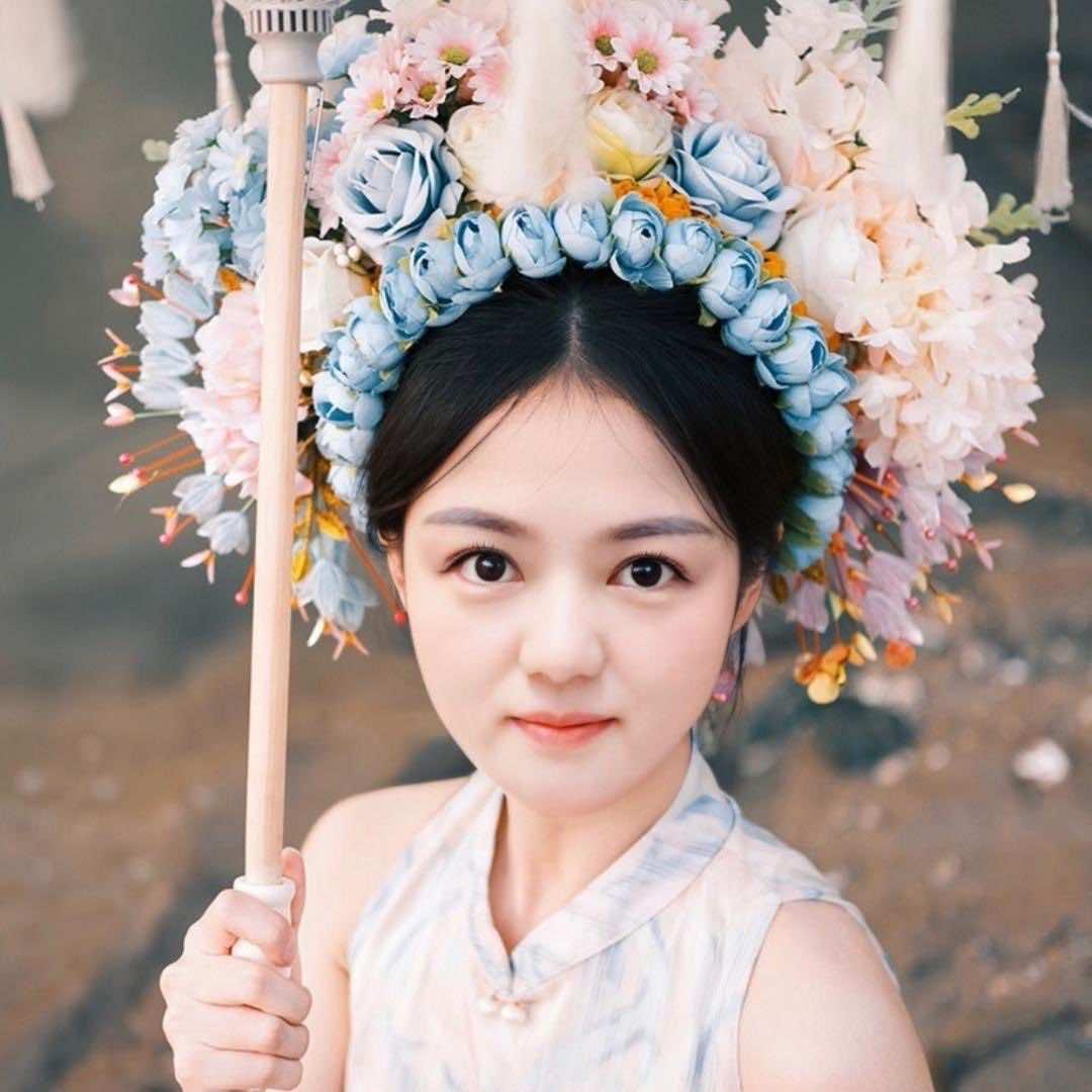 元源百货（首播）
