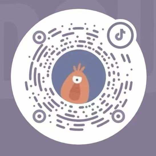 季汀国际酒店(重庆西站店)官方号