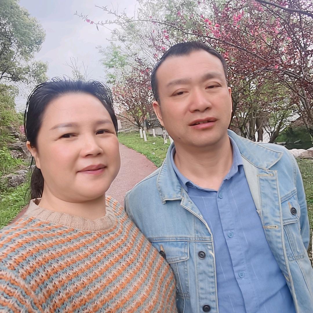 临湘琼姐身材管理