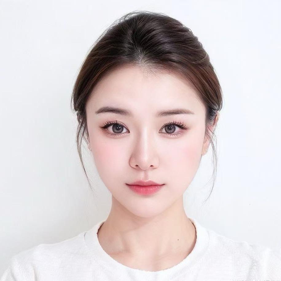 弥尚科技美学诸暨鼎园店