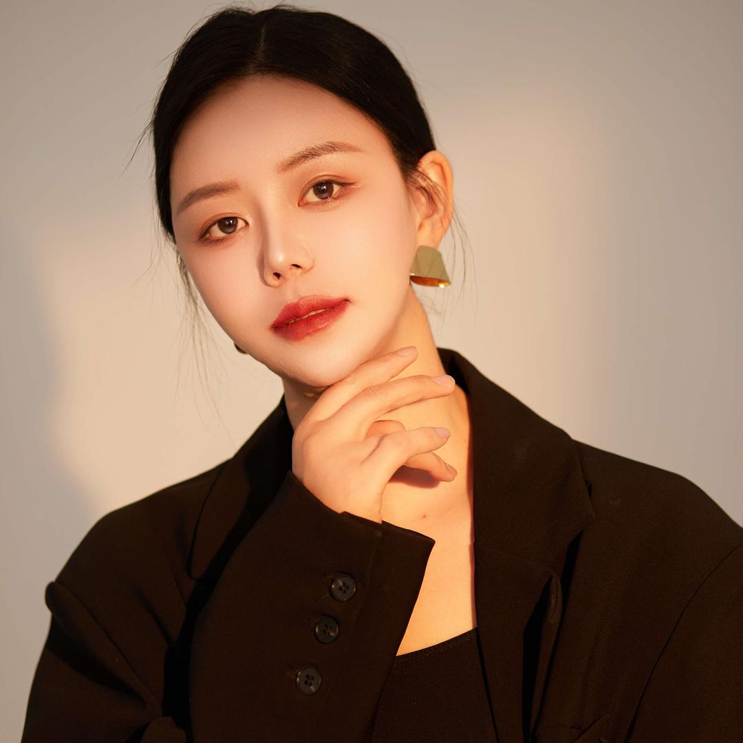 唐氏美甲美睫