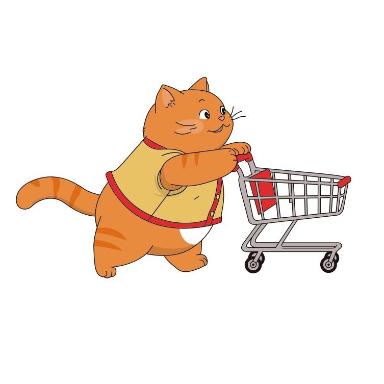 斐猫体育官方号