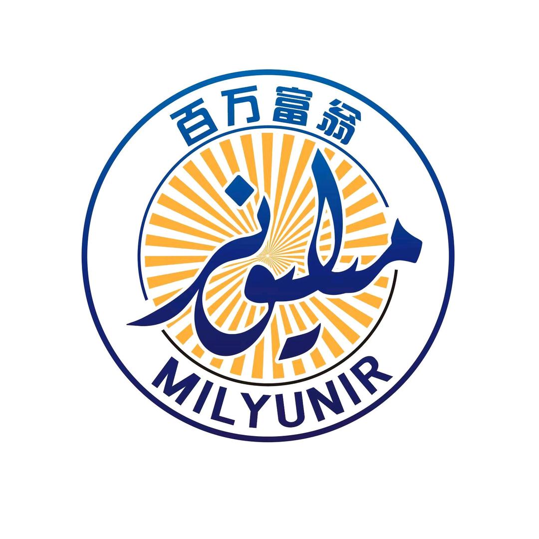 疏勒县百万富翁音乐餐吧