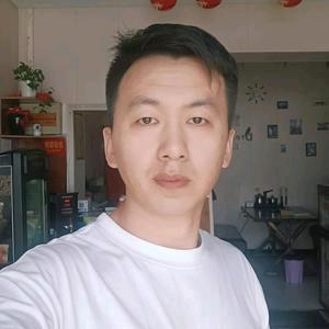 军哥鲜炒鸡官方号