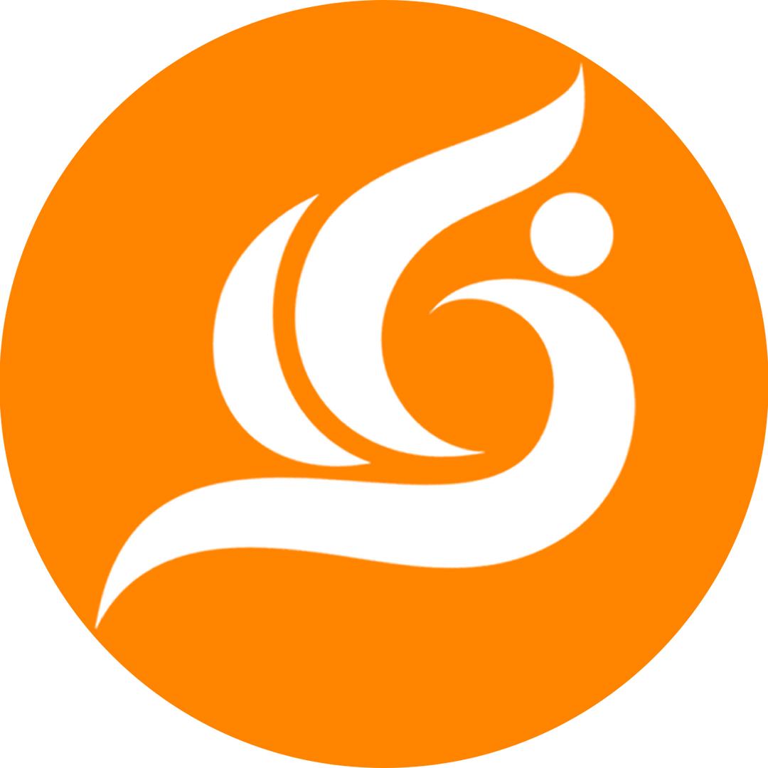 奕成训练营(洞泾校区）