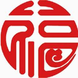 嘉福元清真火锅雁滩店