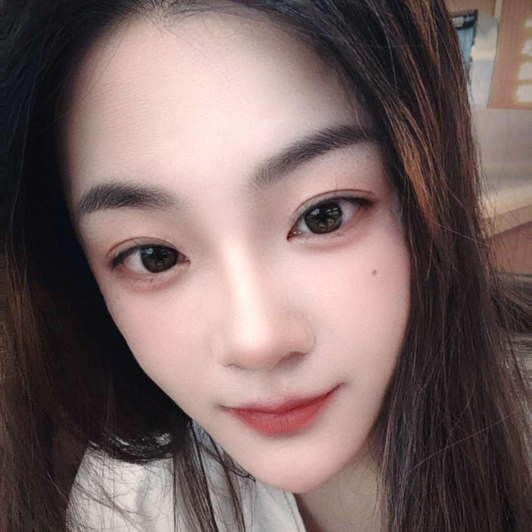 康和养生馆官方号