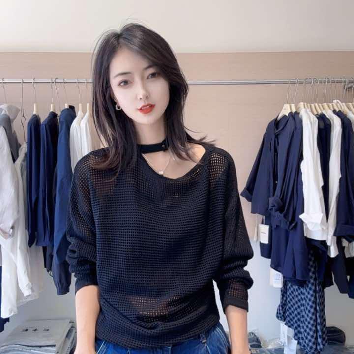 蒲城县飛儿服装店