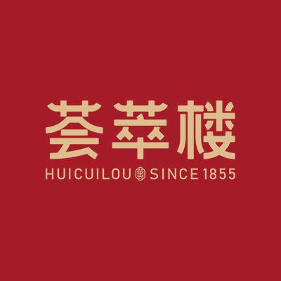 荟萃楼珠宝（朝阳新玛特店）