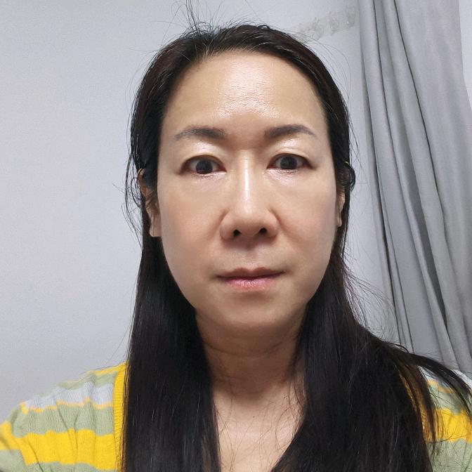 凌姐养生保健馆官方号