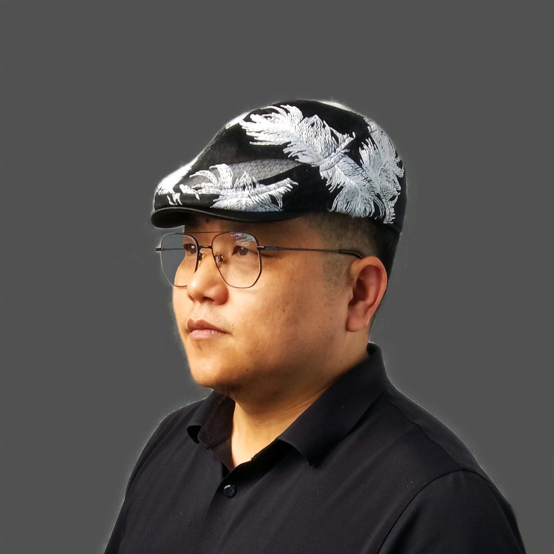 智媒学堂