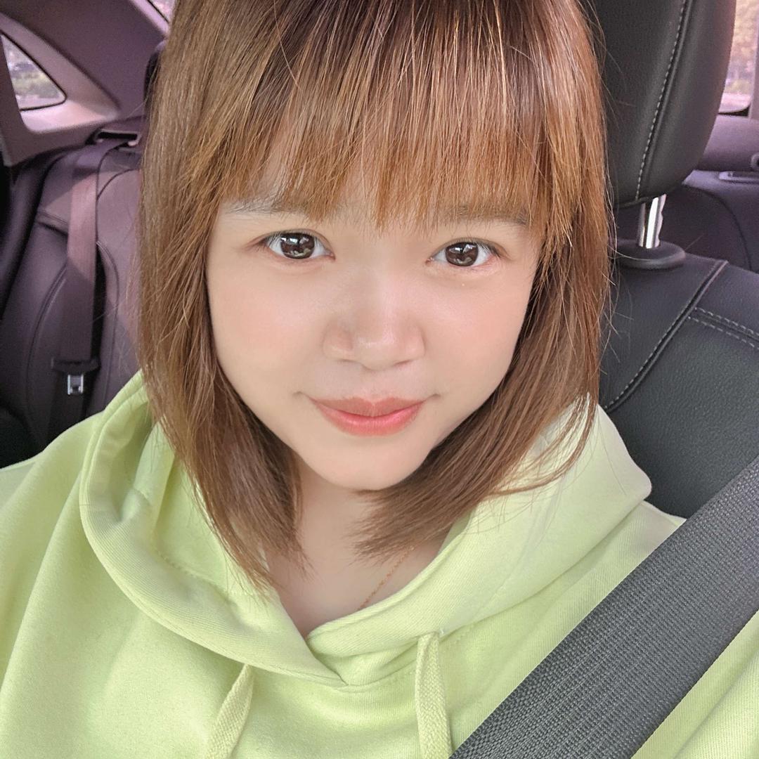 国医仲景（秀夫路店）