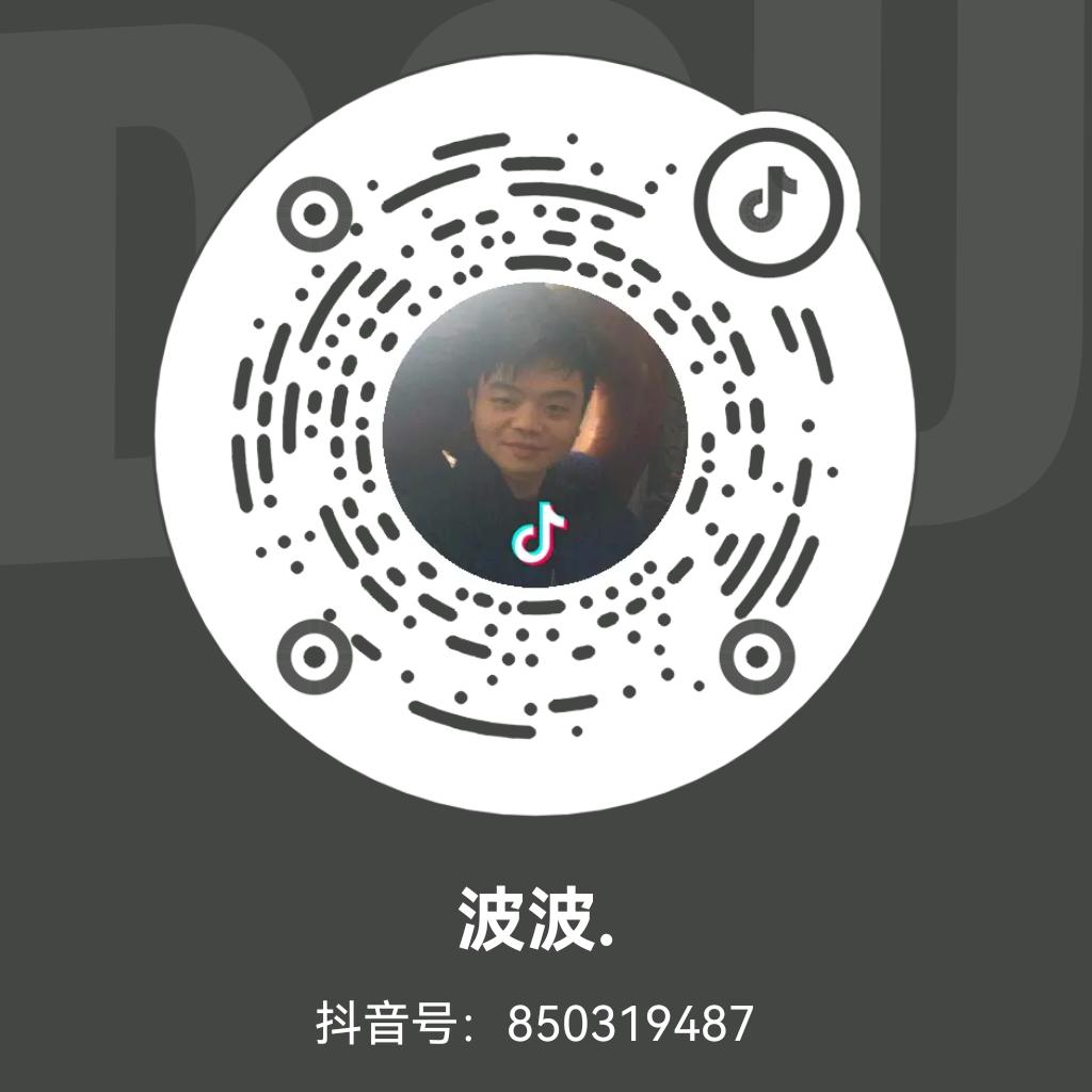 亚太汽车生活馆
