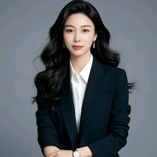 发一名养发公司