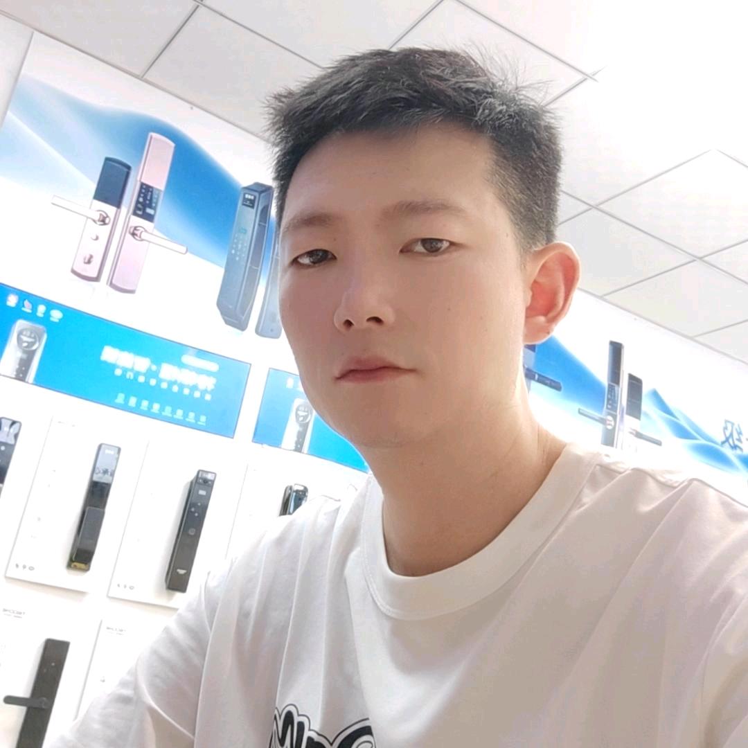 恒丰锁具洛阳智能锁专卖
