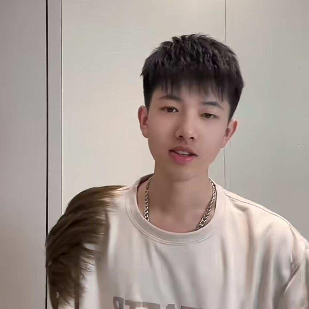 上海假发私人订制