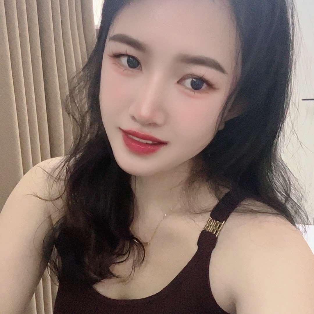 亿莱美容