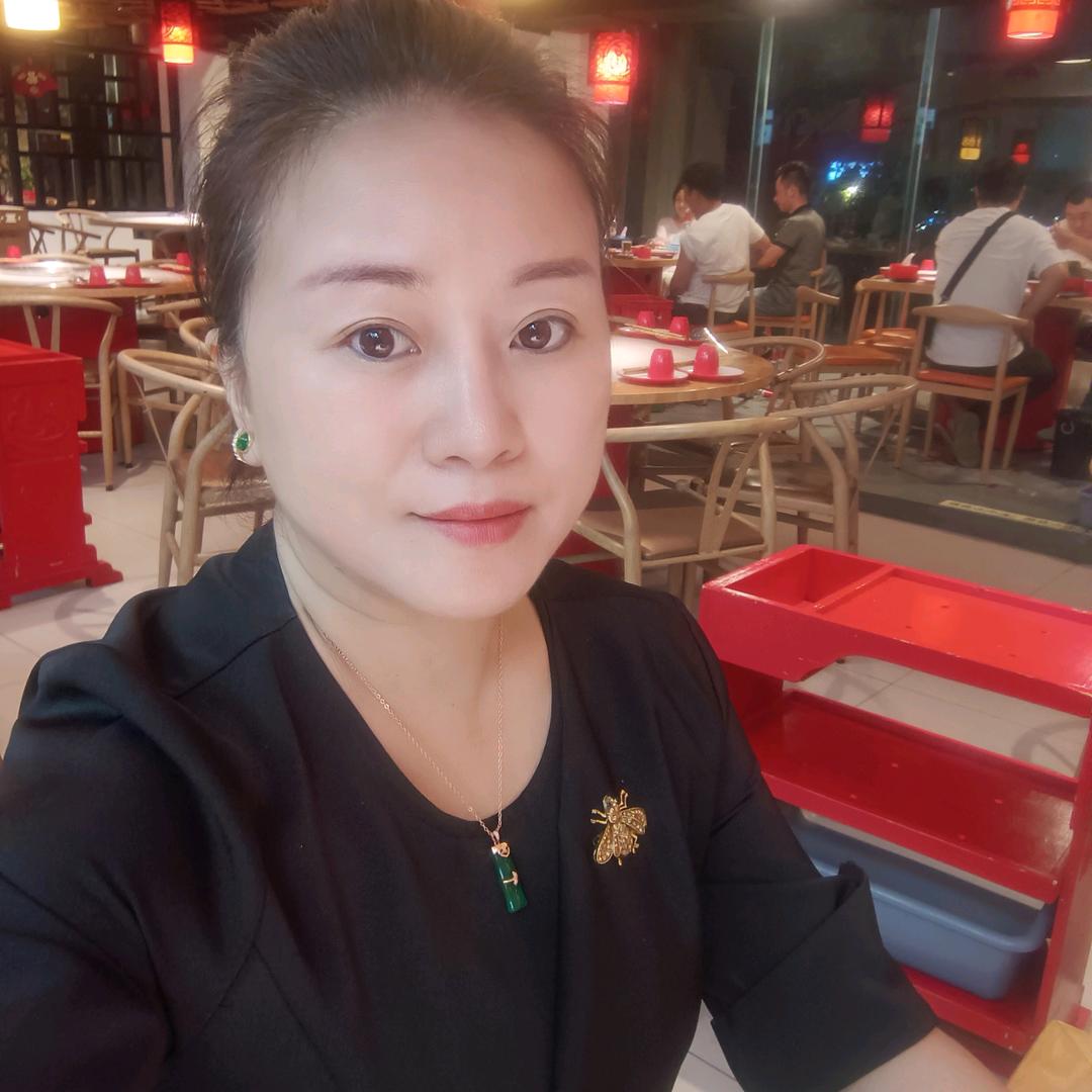 璧山区喜欢老火锅店红