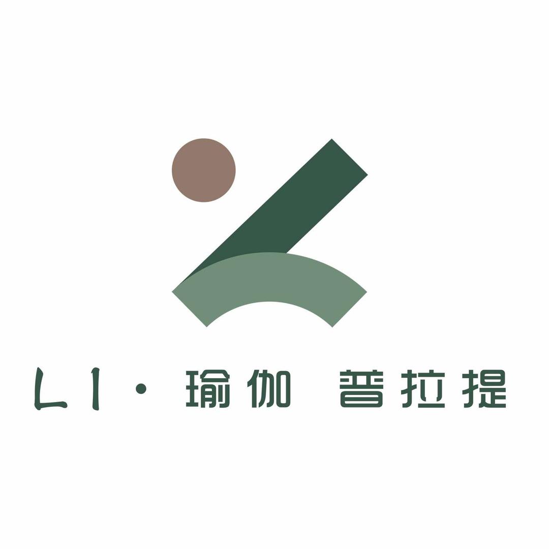 中山市古镇一莉瑜伽中心