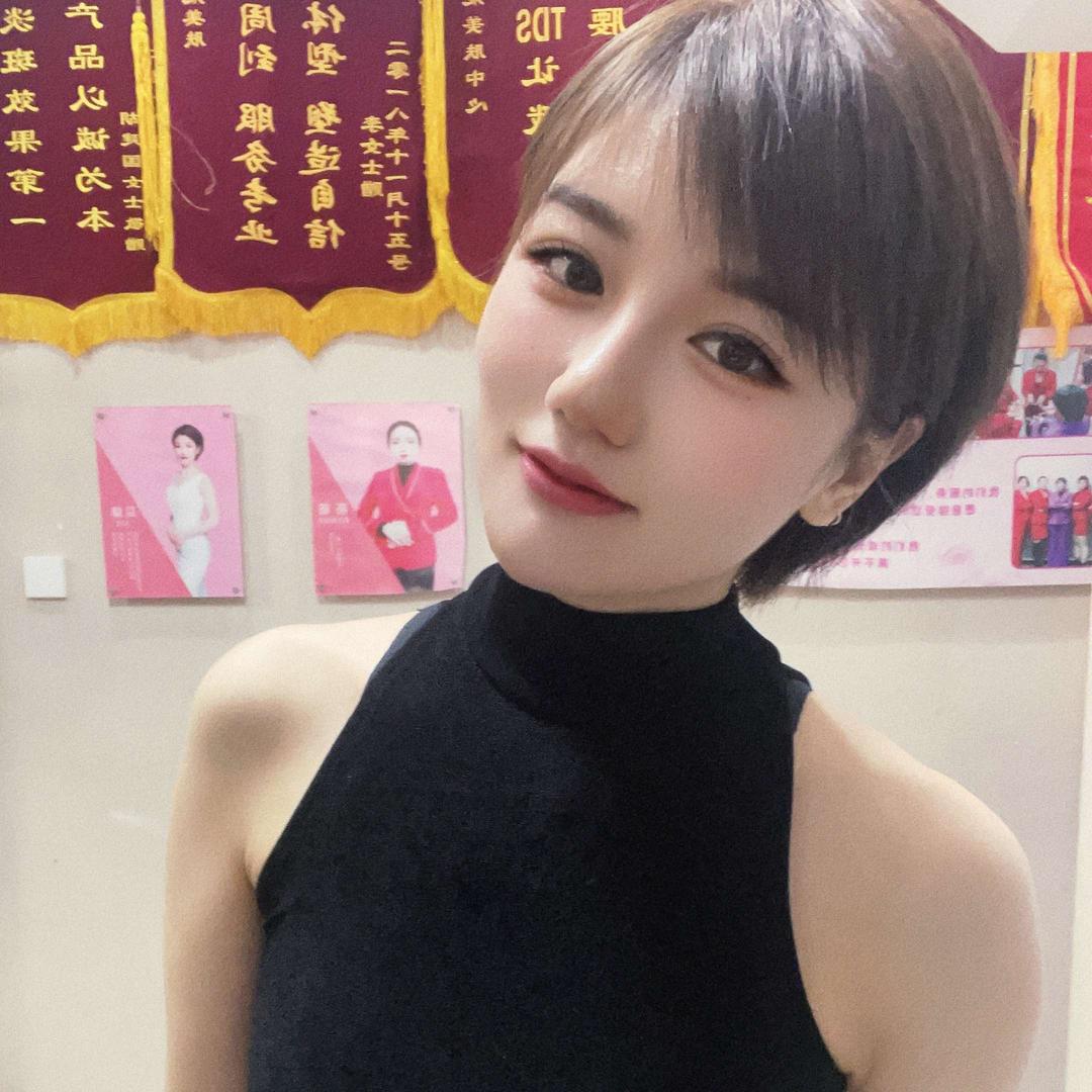 亿美美容馆(睢阳店)官方号