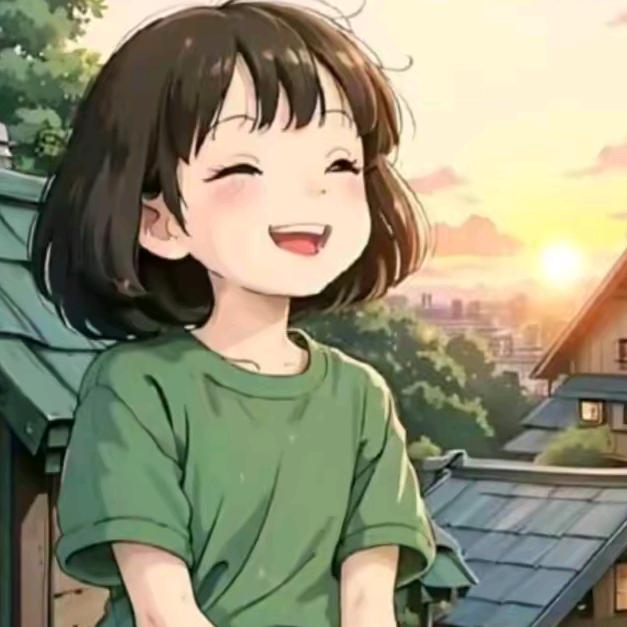 济源市沁园厨老怪餐馆