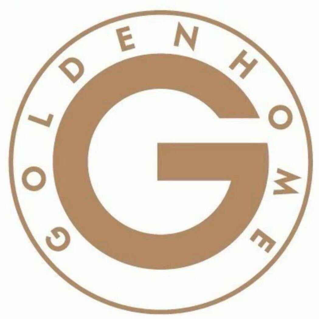 金牌整家定制海门店