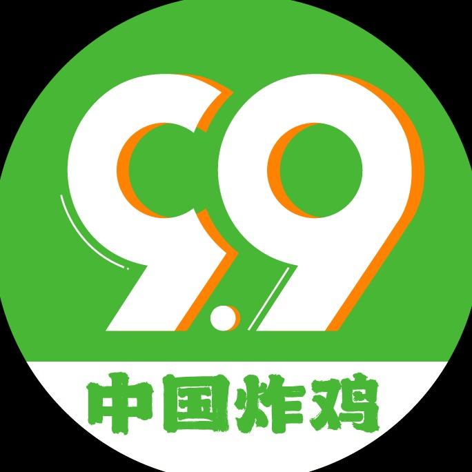 徐小臣中国炸鸡福利社