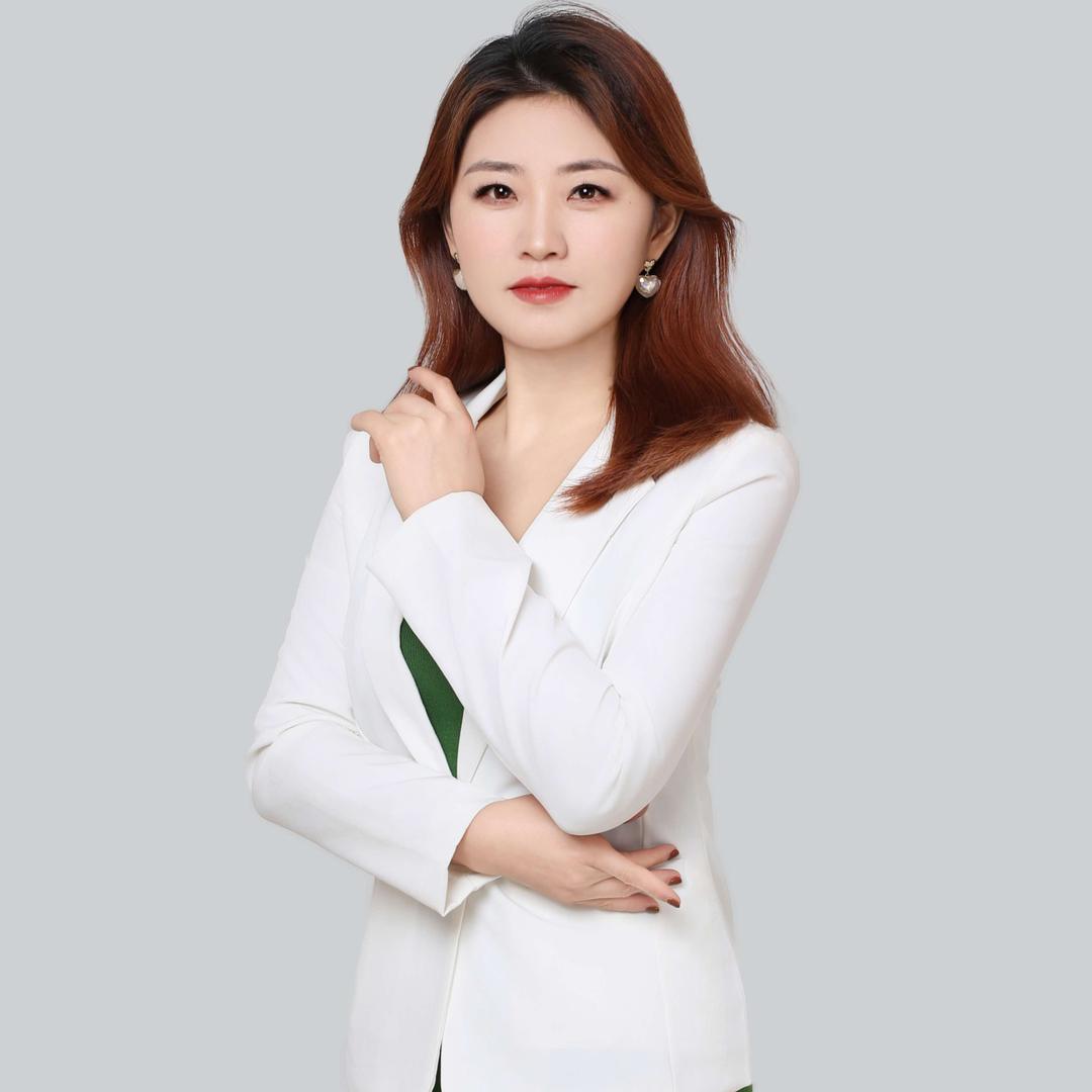 九江一生有媛美容会所店