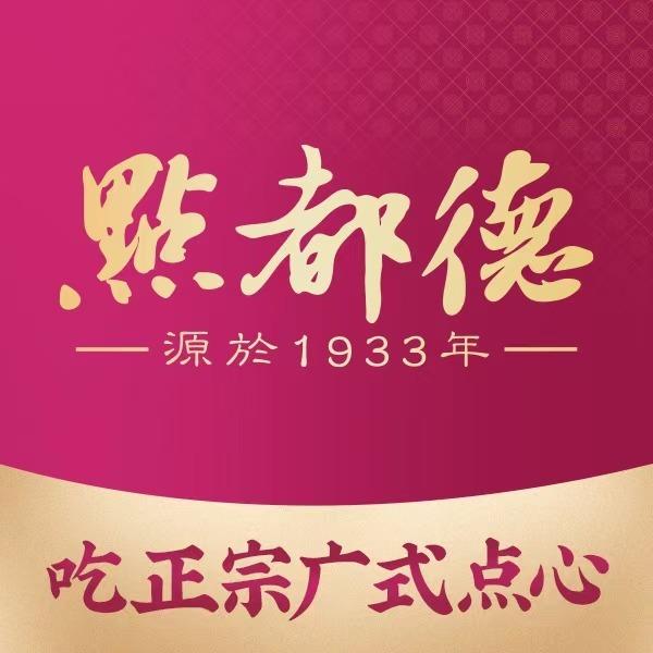 点都德-华东福利号