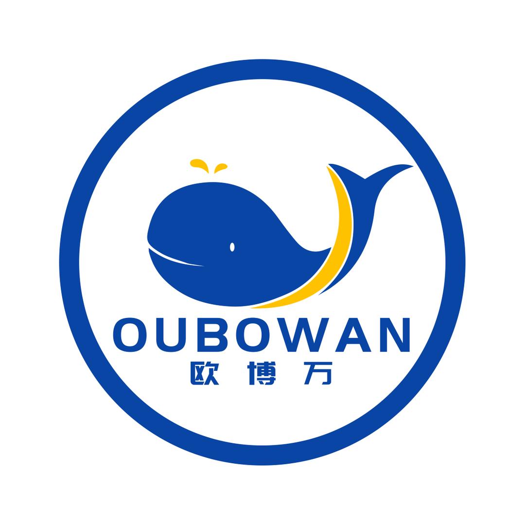 欧博万卫浴（济宁旗舰店）