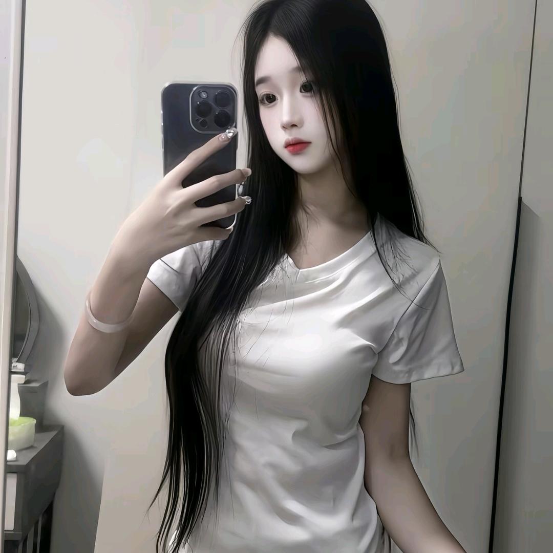 皖妃足道官方号